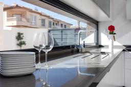 property gallery image 26