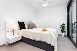property gallery image 38