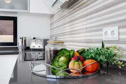 property gallery image 24