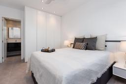 property gallery image 41