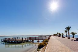 property gallery image 47