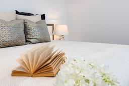 property gallery image 39