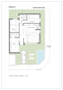 property gallery image 46