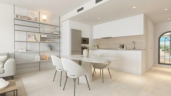 property gallery image 3